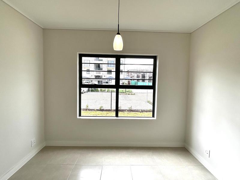 To Let 3 Bedroom Property for Rent in The Huntsman Western Cape